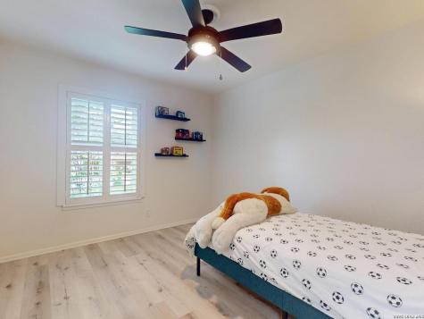215 Trafalgar Road San Antonio TX 78216