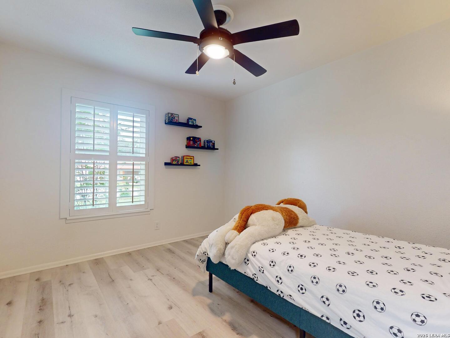 215 Trafalgar Road San Antonio TX 78216