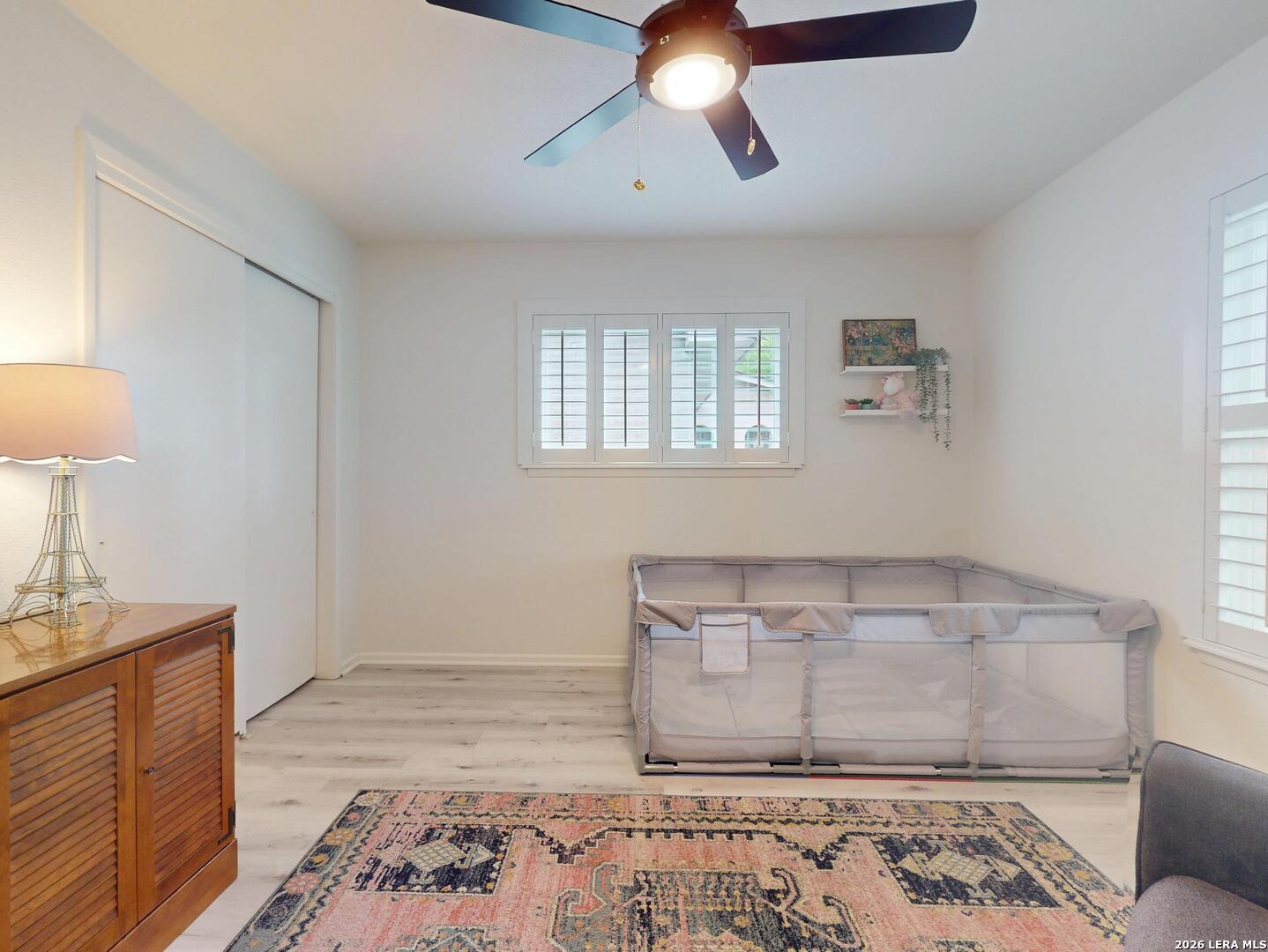 215 Trafalgar Road San Antonio TX 78216