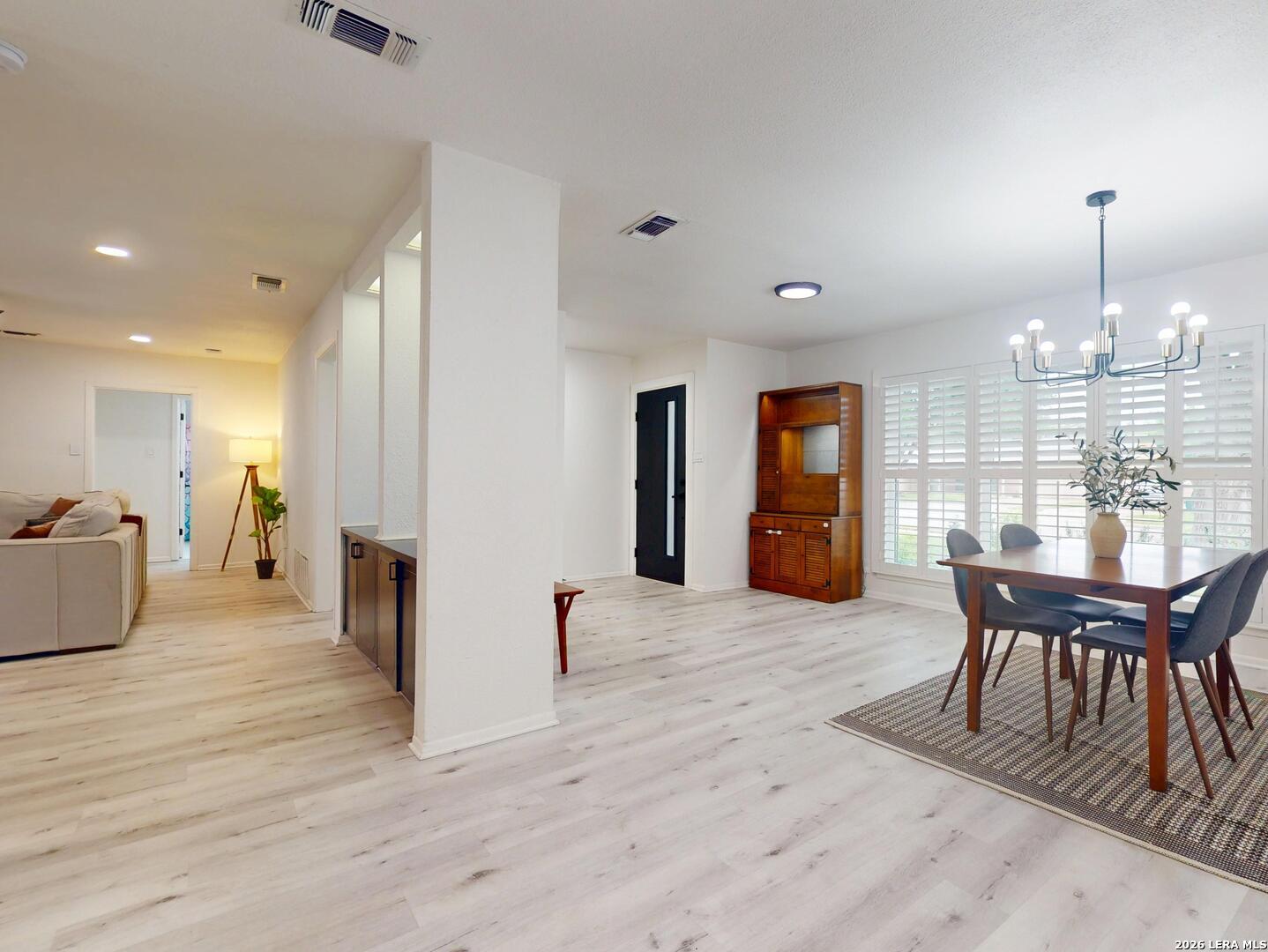 215 Trafalgar Road San Antonio TX 78216
