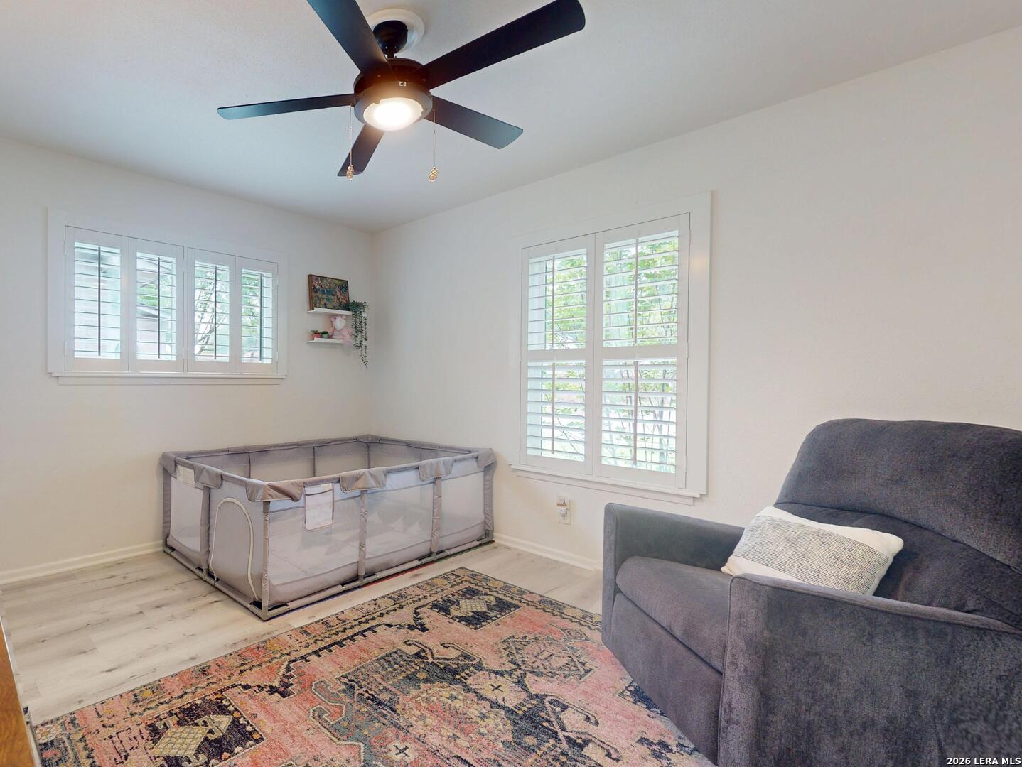 215 Trafalgar Road San Antonio TX 78216
