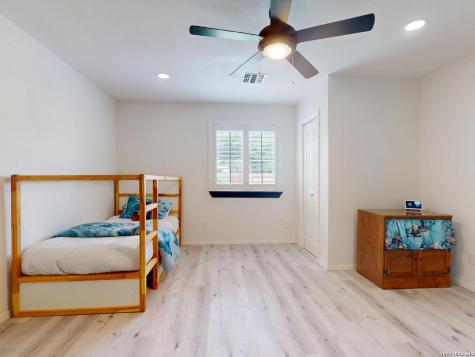 215 Trafalgar Road San Antonio TX 78216