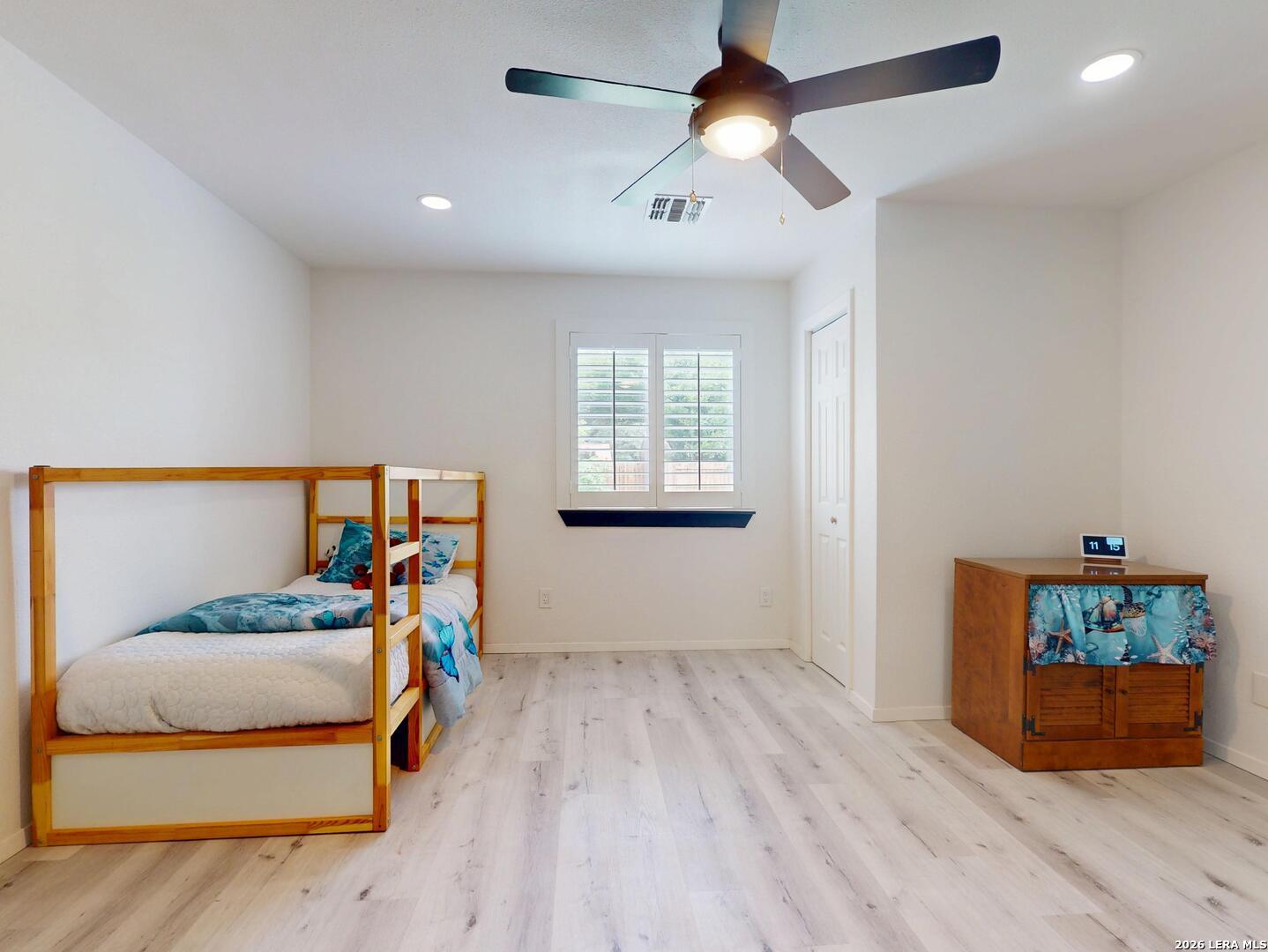 215 Trafalgar Road San Antonio TX 78216