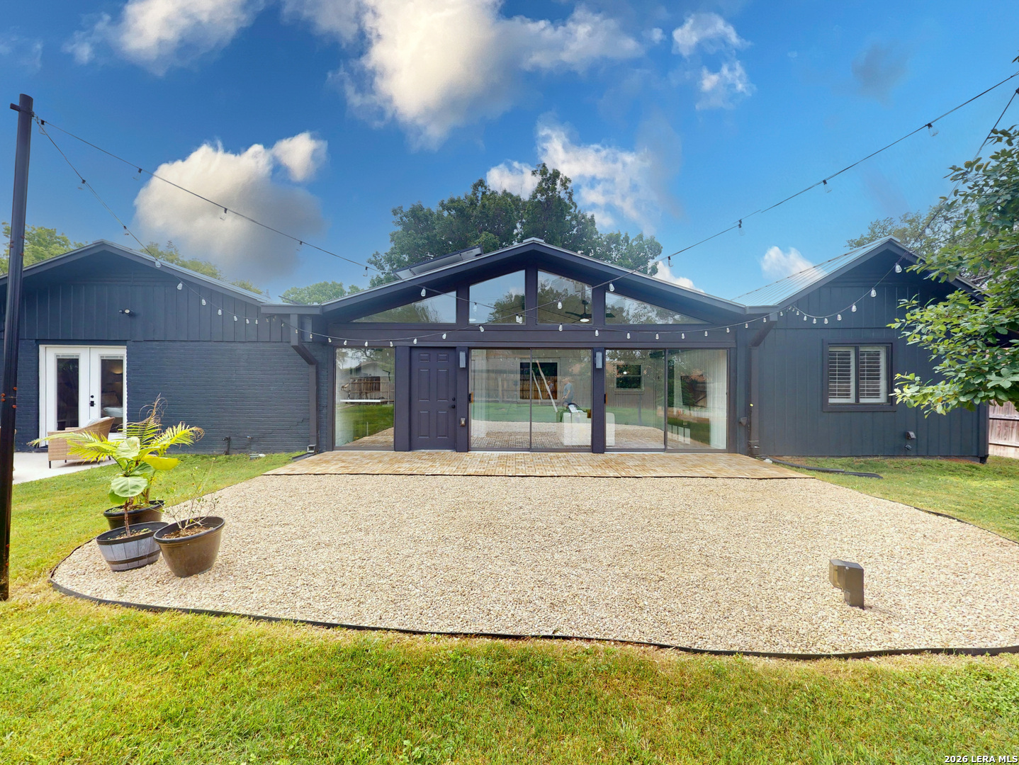 215 Trafalgar Road San Antonio TX 78216