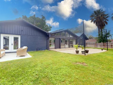 215 Trafalgar Road San Antonio TX 78216