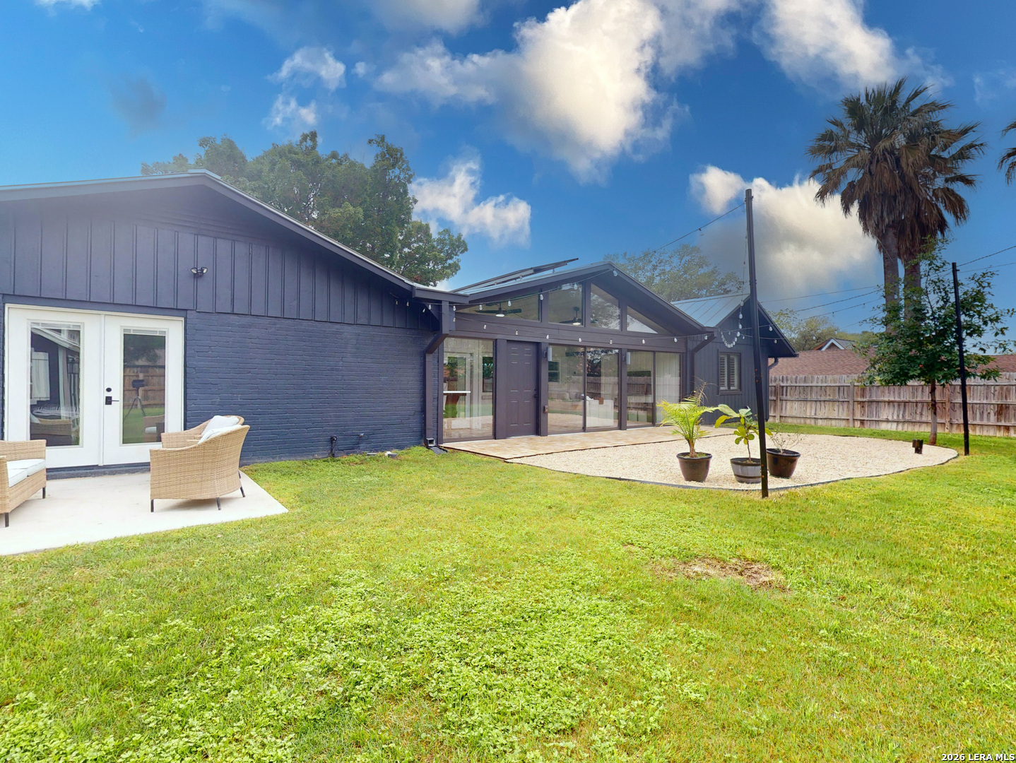 215 Trafalgar Road San Antonio TX 78216