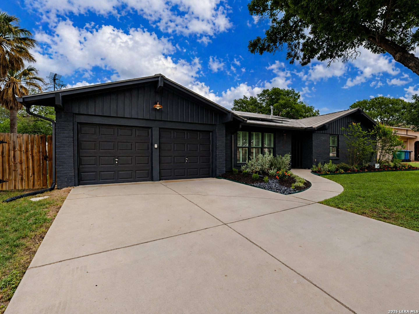 215 Trafalgar Road San Antonio TX 78216