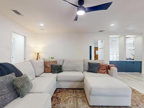 215 Trafalgar Road San Antonio TX 78216