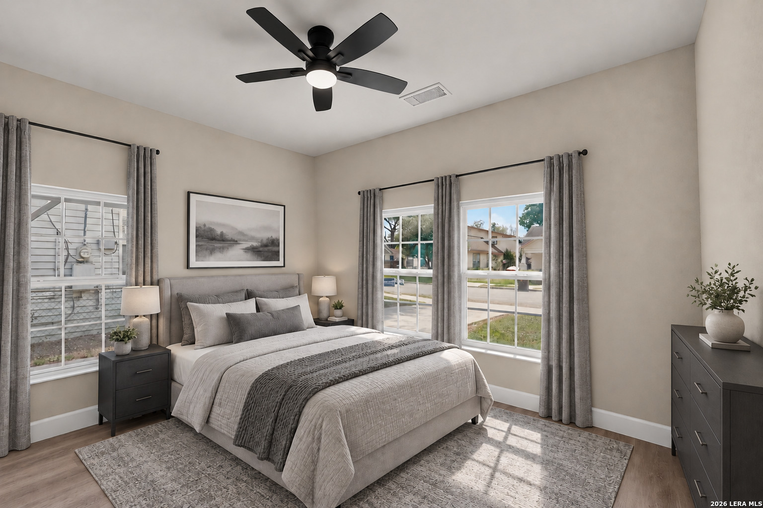659 Barrett Place San Antonio TX 78225