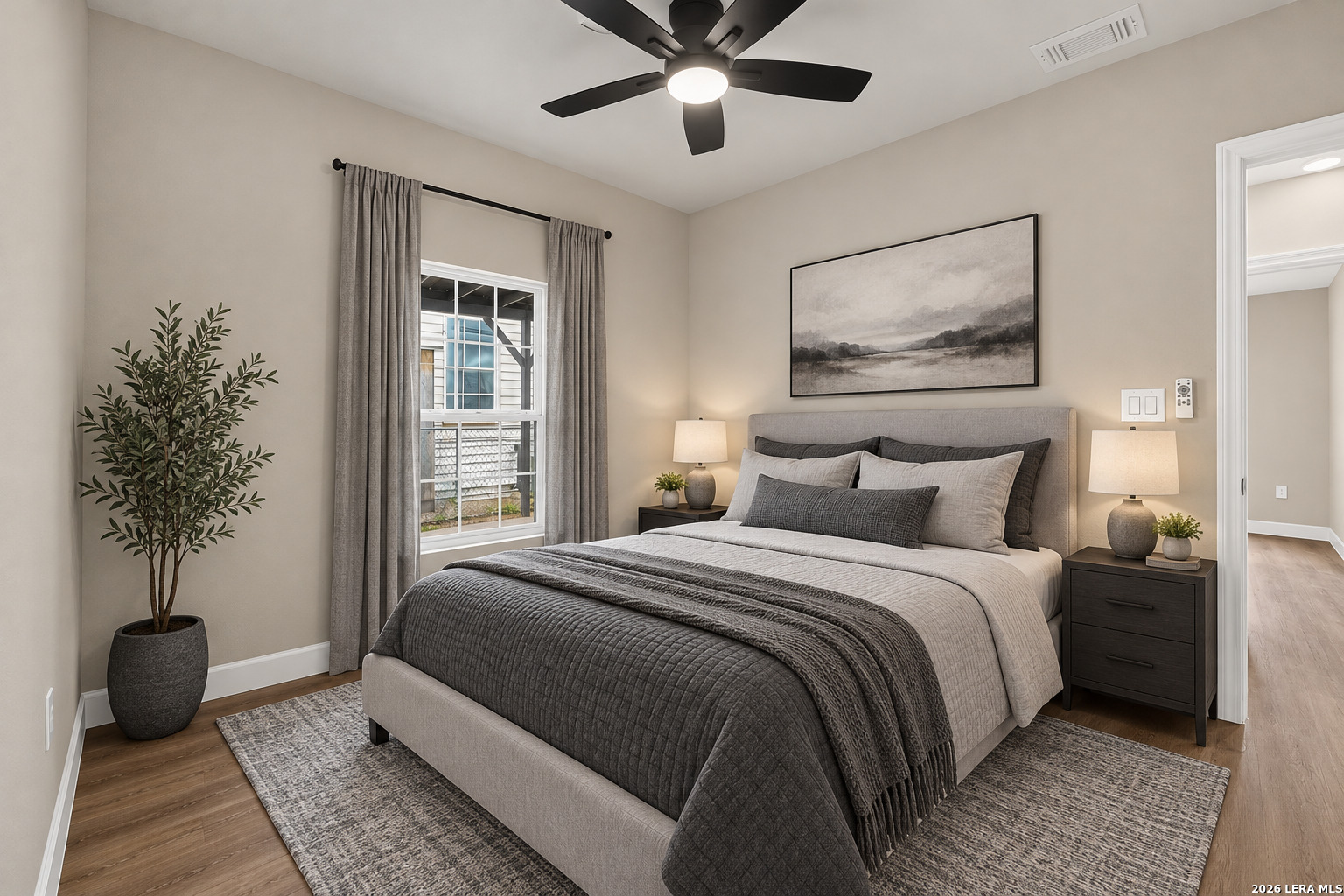 659 Barrett Place San Antonio TX 78225