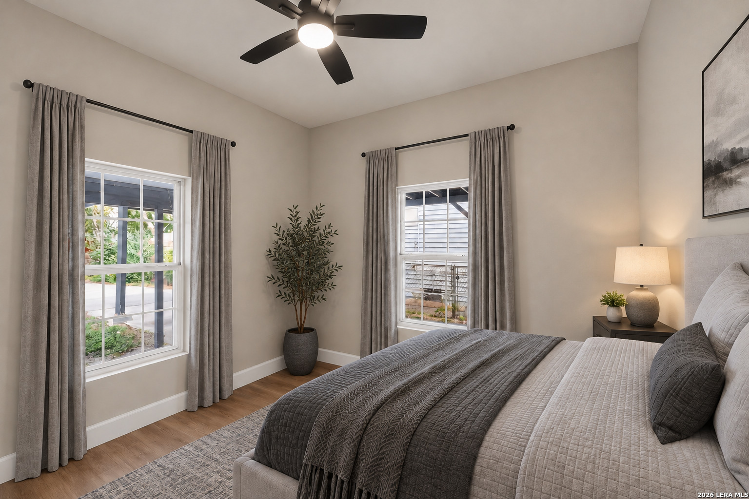 659 Barrett Place San Antonio TX 78225