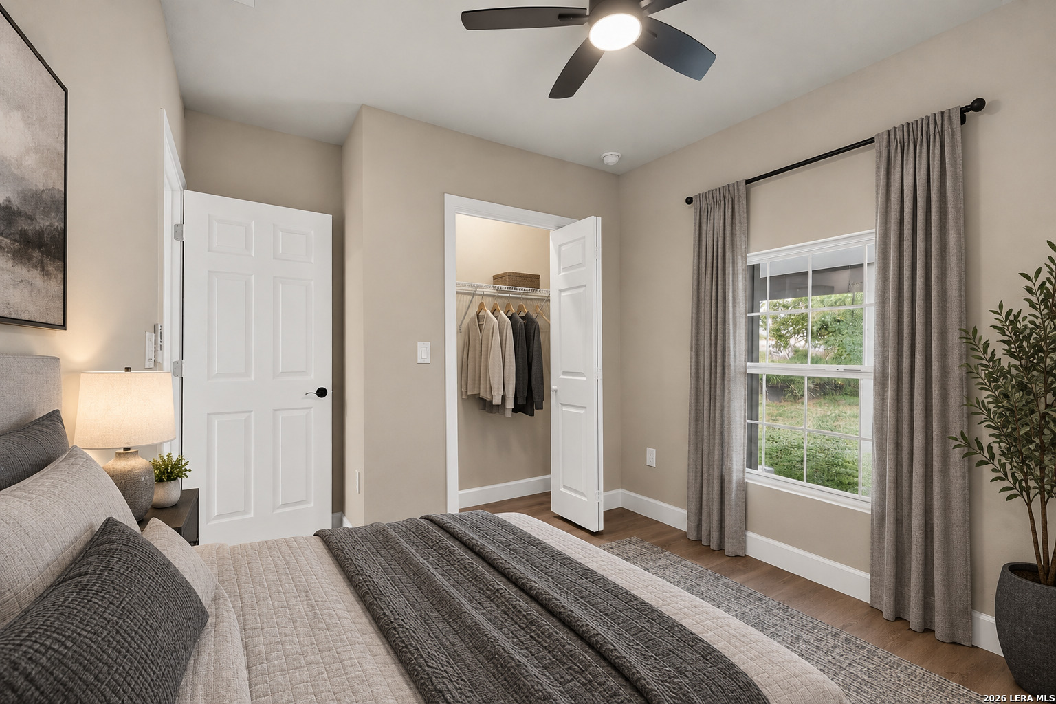 659 Barrett Place San Antonio TX 78225