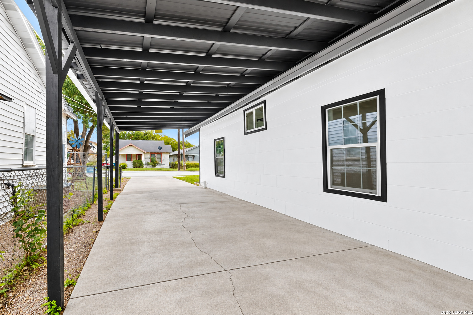 659 Barrett Place San Antonio TX 78225