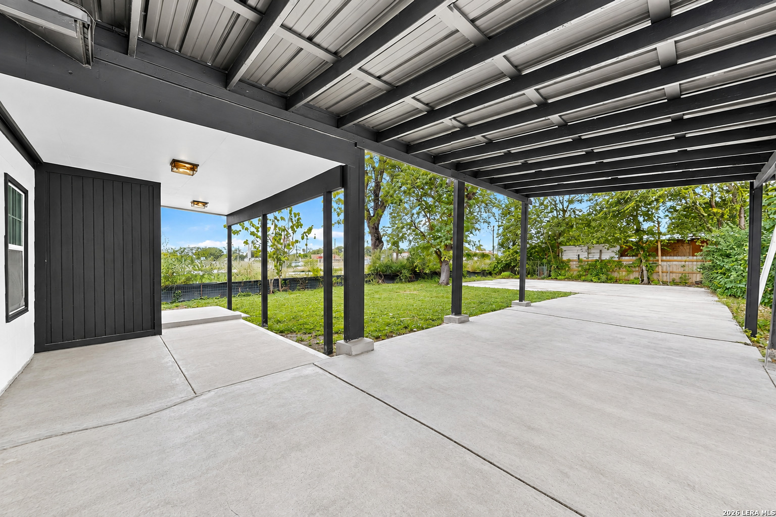 659 Barrett Place San Antonio TX 78225