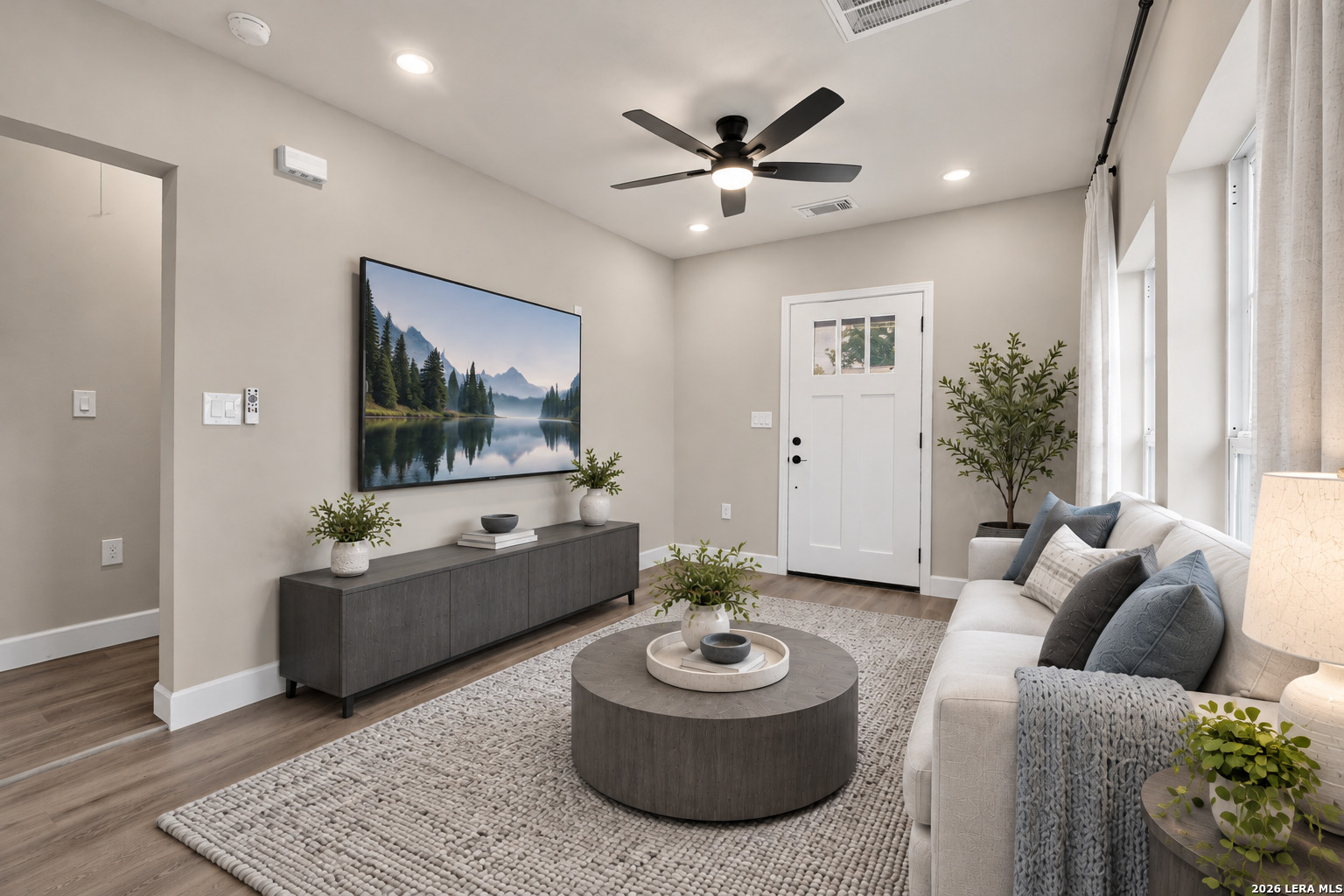 659 Barrett Place San Antonio TX 78225