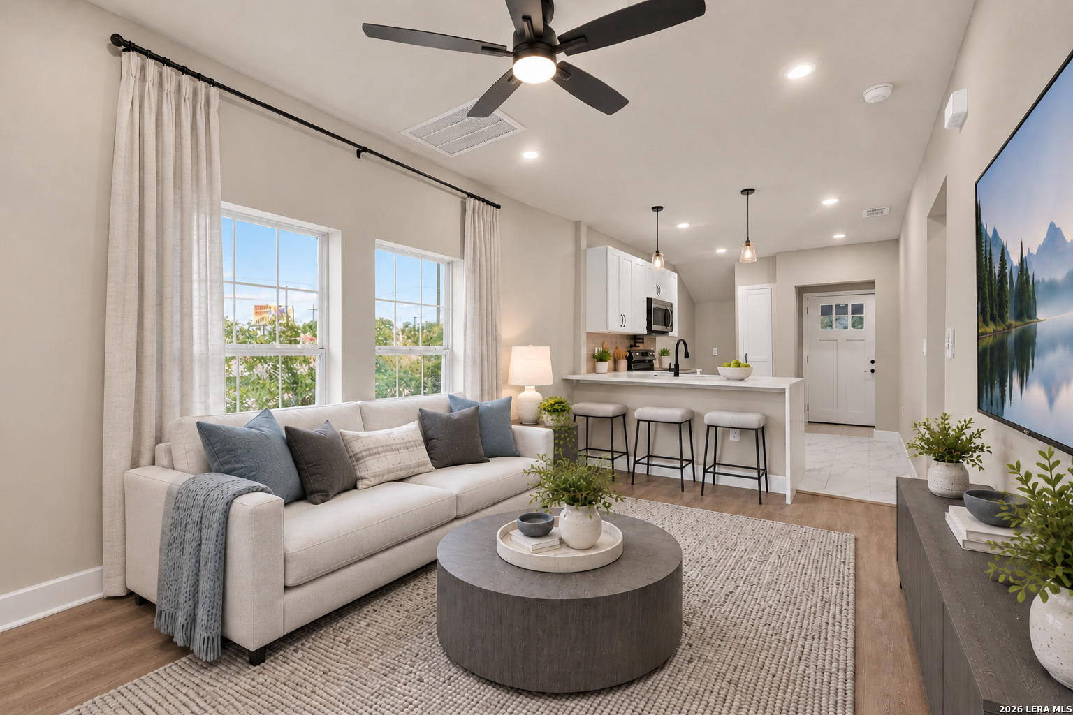 659 Barrett Place San Antonio TX 78225