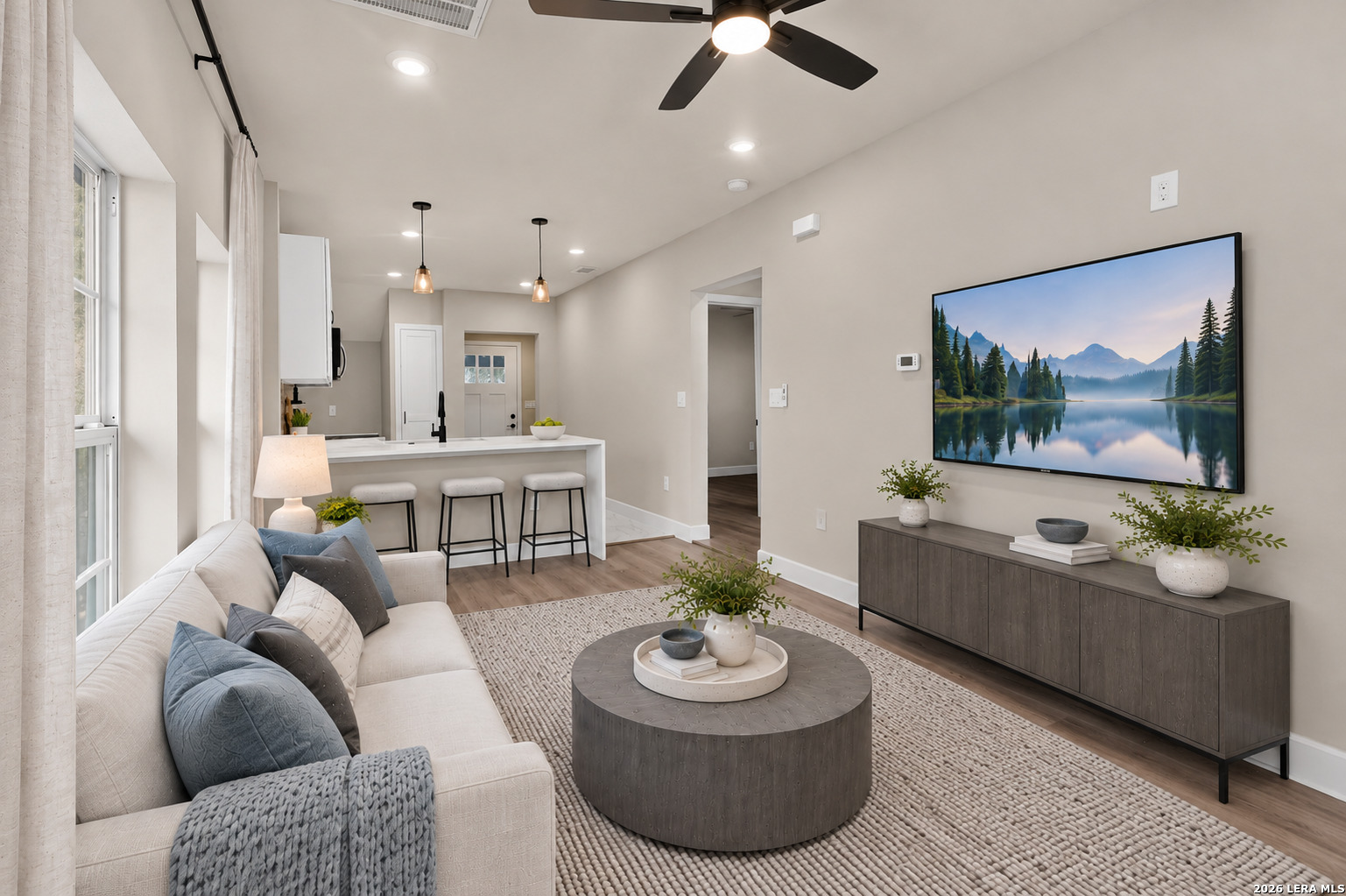 659 Barrett Place San Antonio TX 78225