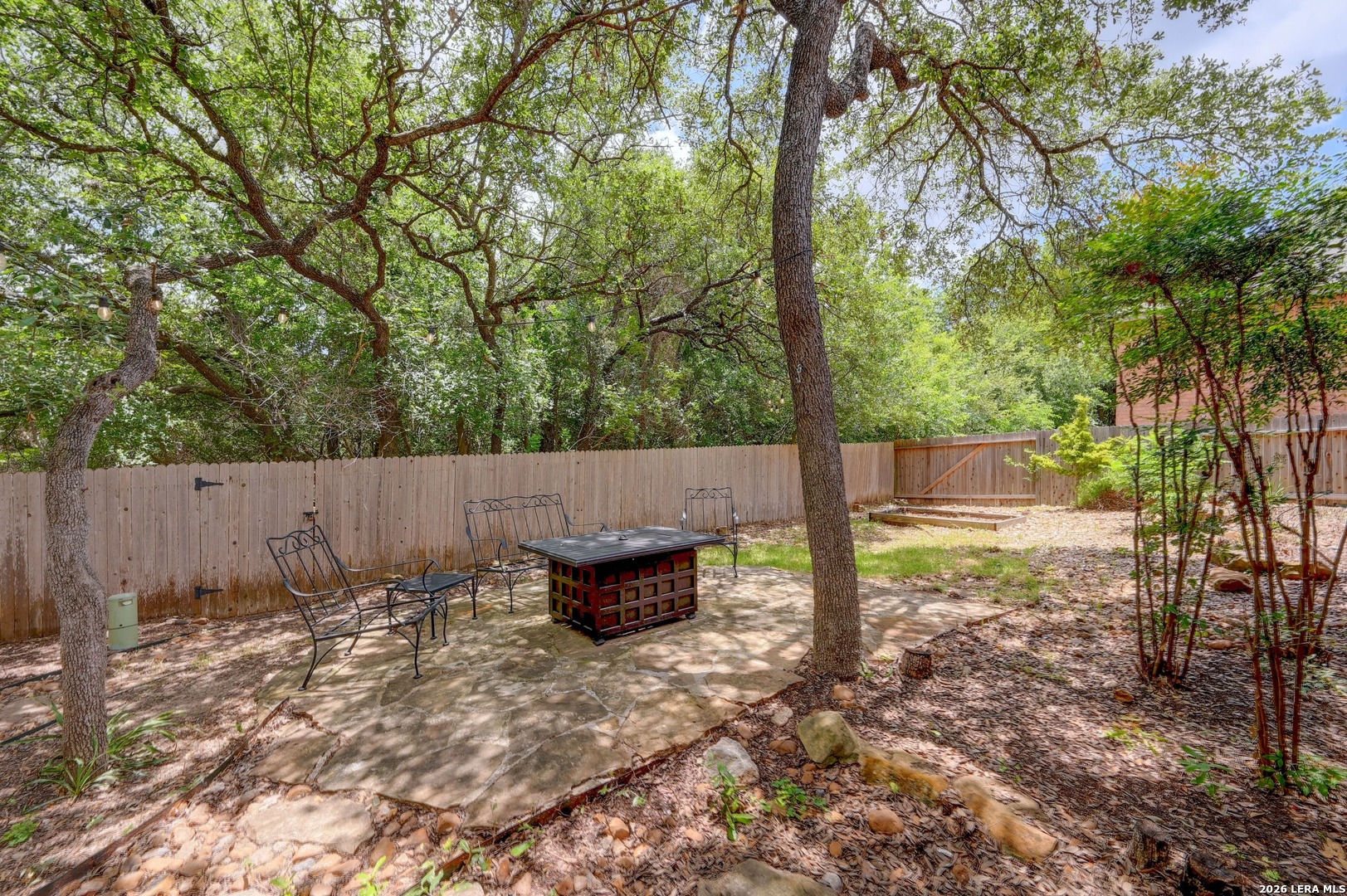 6430 Hill Creek Drive San Antonio TX 78256