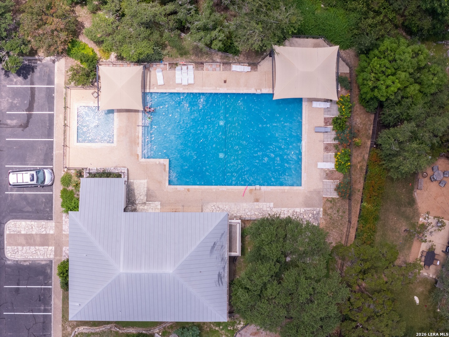 6430 Hill Creek Drive San Antonio TX 78256