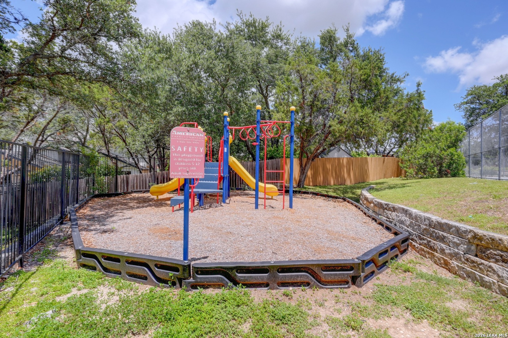 6430 Hill Creek Drive San Antonio TX 78256