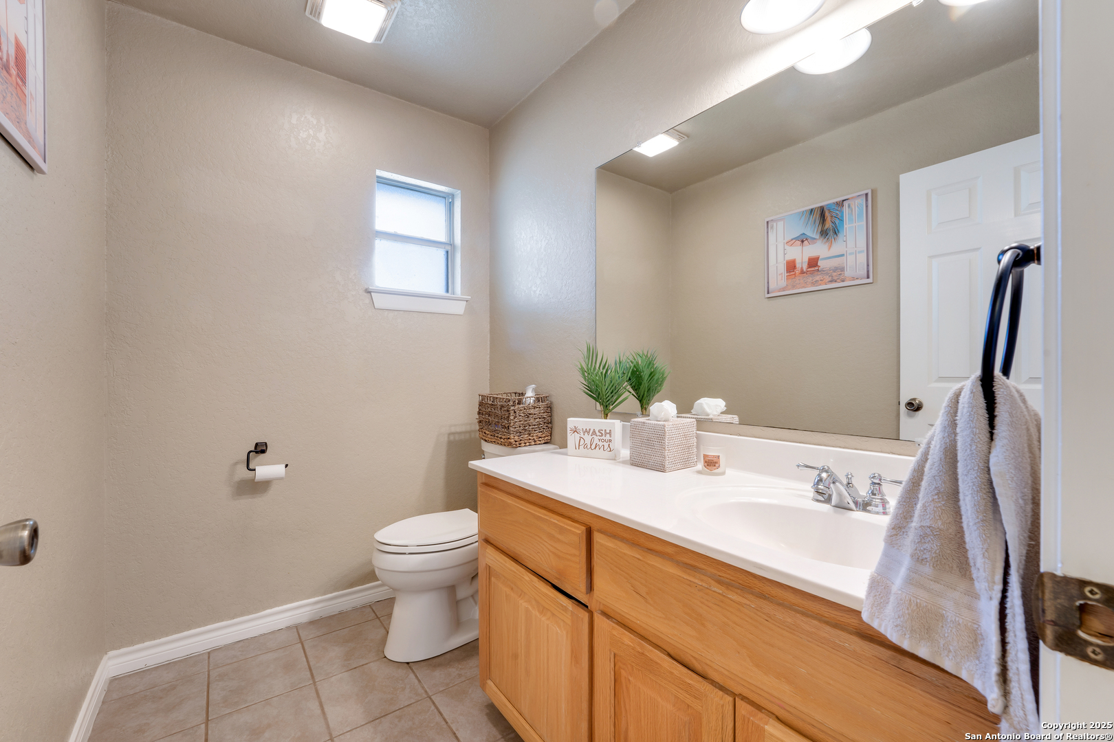 800 County Road 125 Elmendorf TX 78112