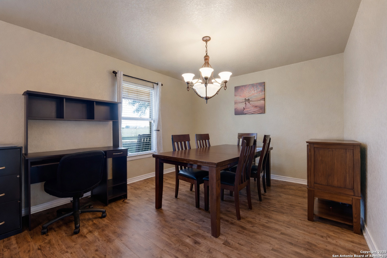 800 County Road 125 Elmendorf TX 78112