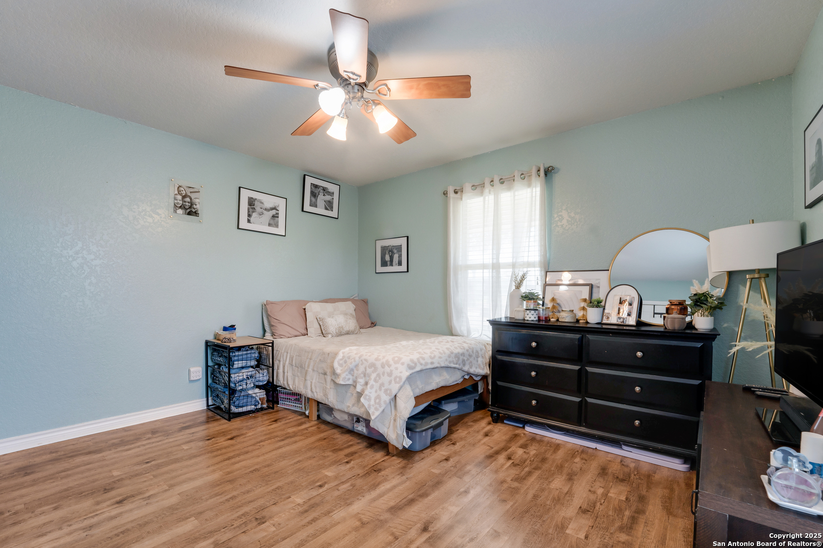 800 County Road 125 Elmendorf TX 78112