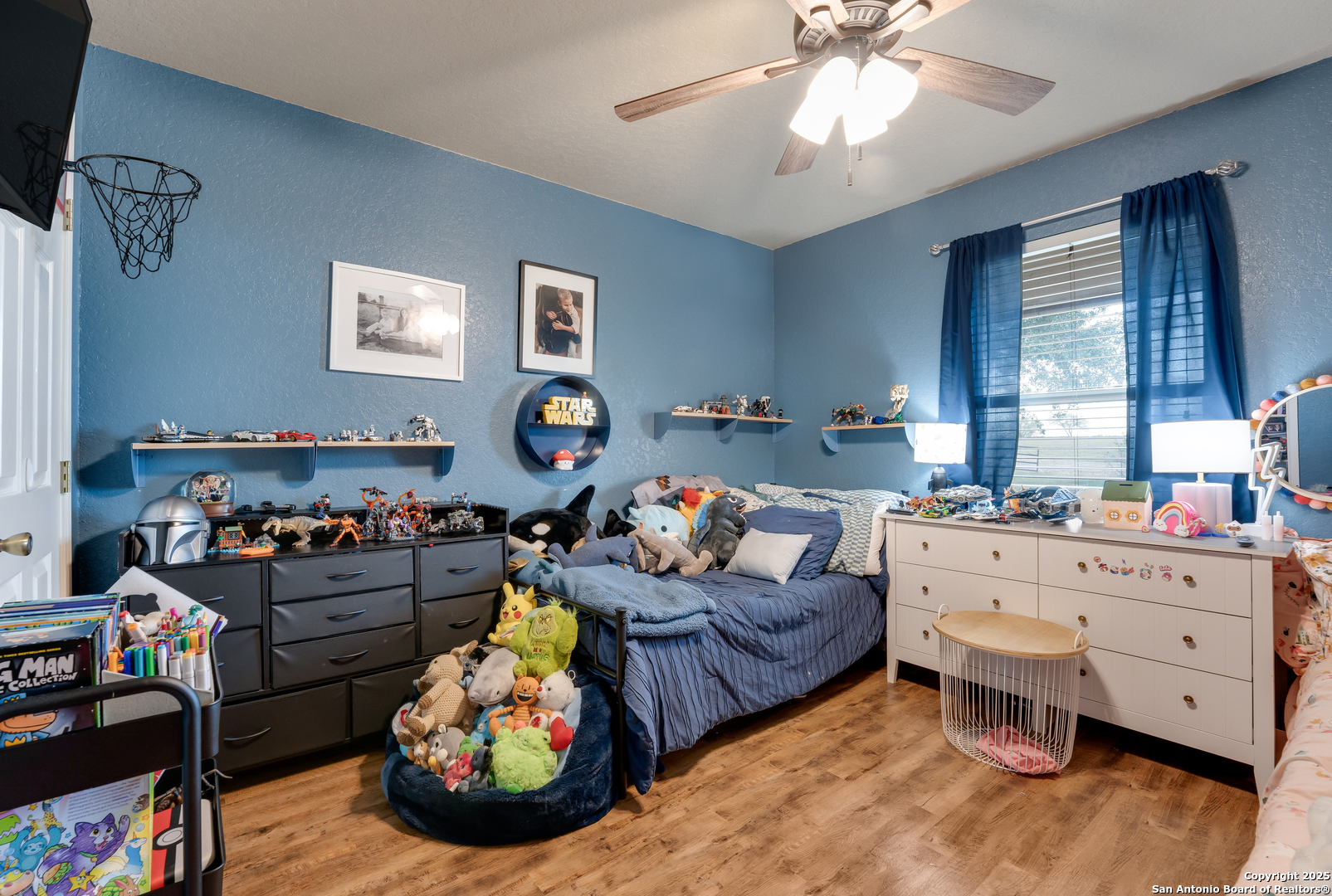 800 County Road 125 Elmendorf TX 78112