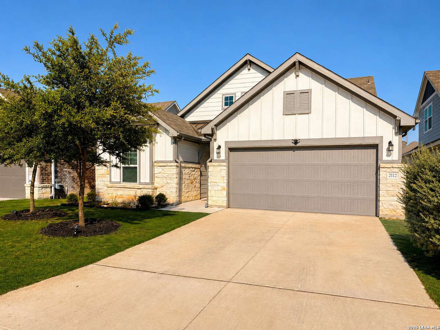 27122 Quartz Way San Antonio TX 78260