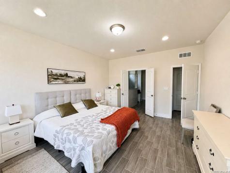 27122 Quartz Way San Antonio TX 78260