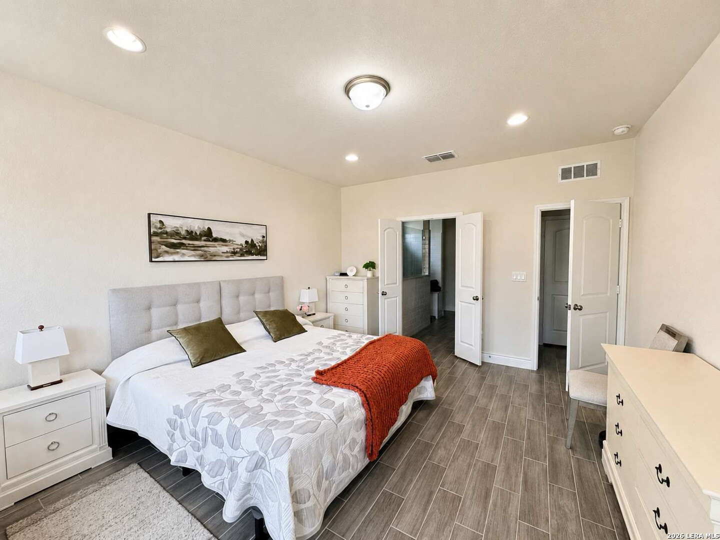 27122 Quartz Way San Antonio TX 78260