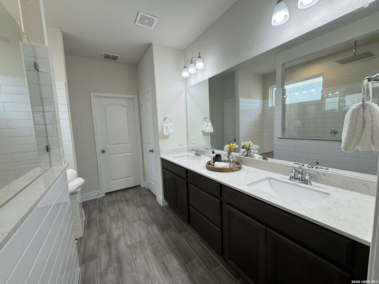 27122 Quartz Way San Antonio TX 78260