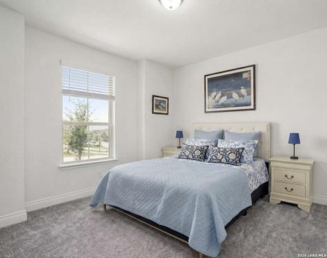 27122 Quartz Way San Antonio TX 78260