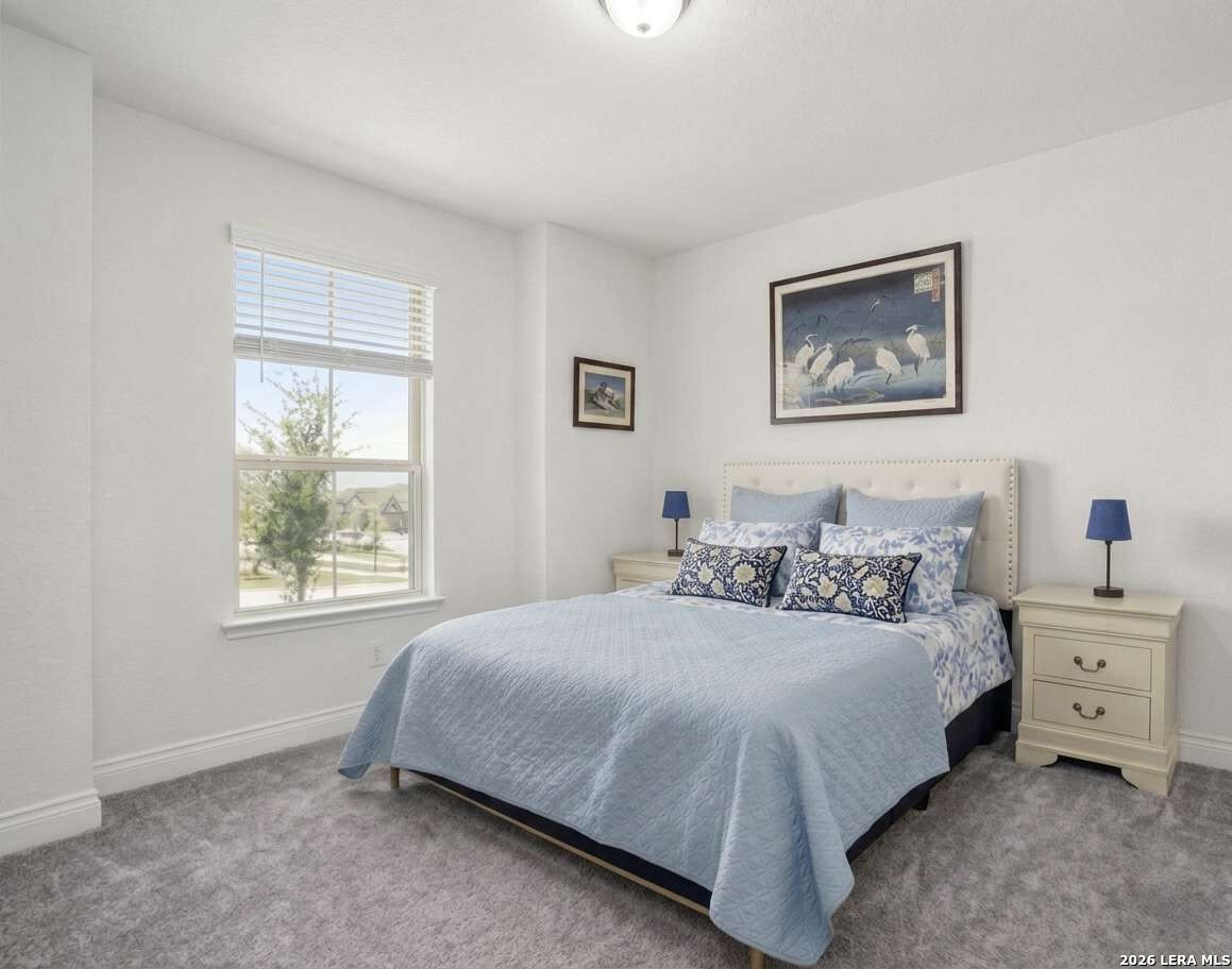 27122 Quartz Way San Antonio TX 78260