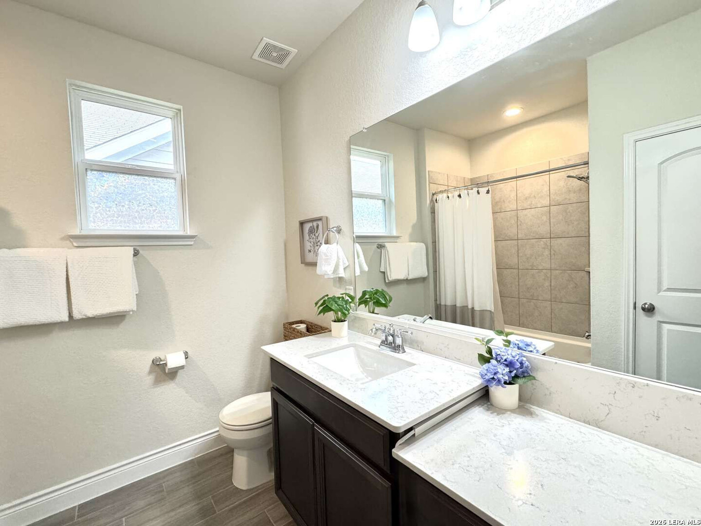 27122 Quartz Way San Antonio TX 78260