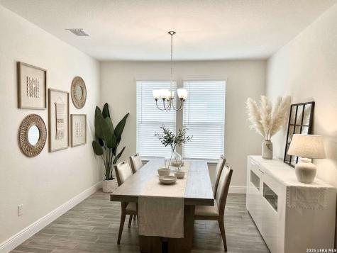 27122 Quartz Way San Antonio TX 78260