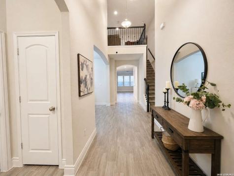 27122 Quartz Way San Antonio TX 78260