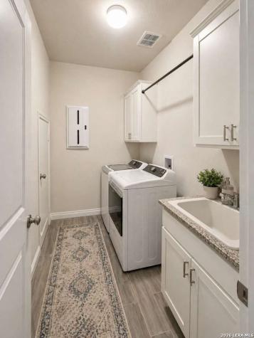 27122 Quartz Way San Antonio TX 78260
