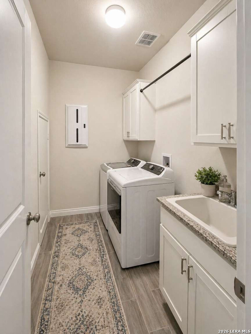 27122 Quartz Way San Antonio TX 78260