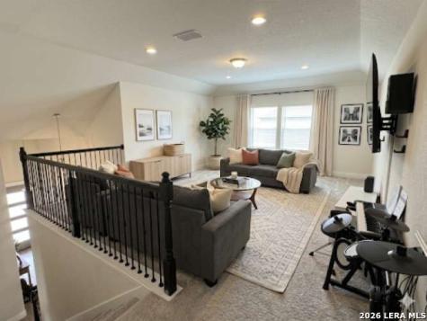 27122 Quartz Way San Antonio TX 78260