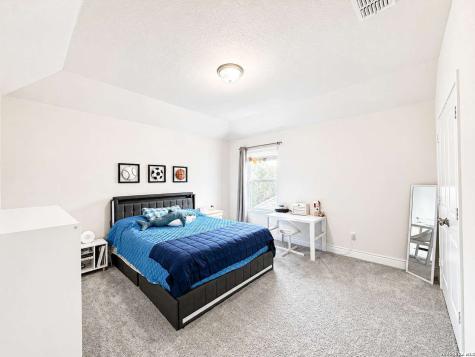 27122 Quartz Way San Antonio TX 78260