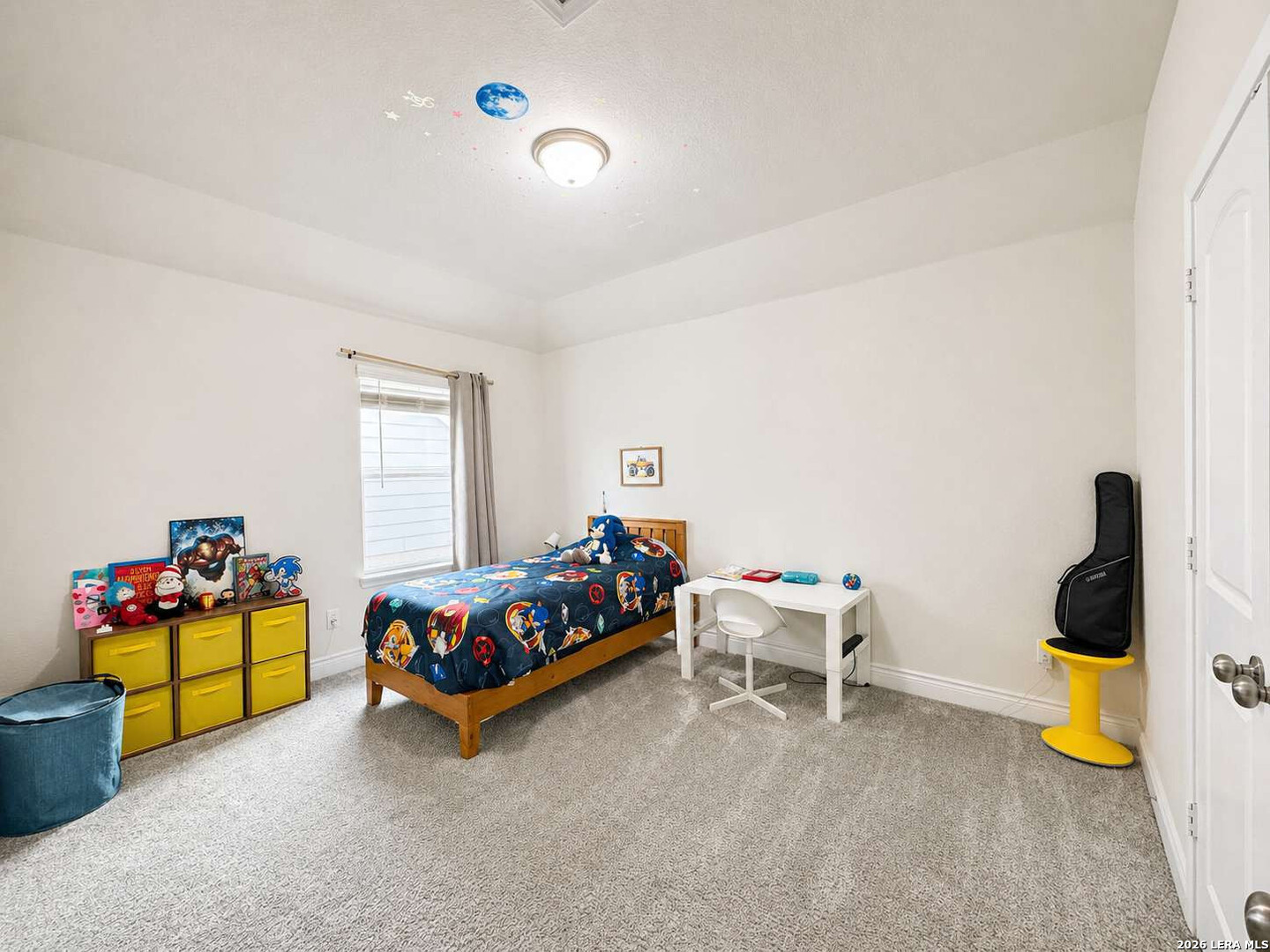 27122 Quartz Way San Antonio TX 78260