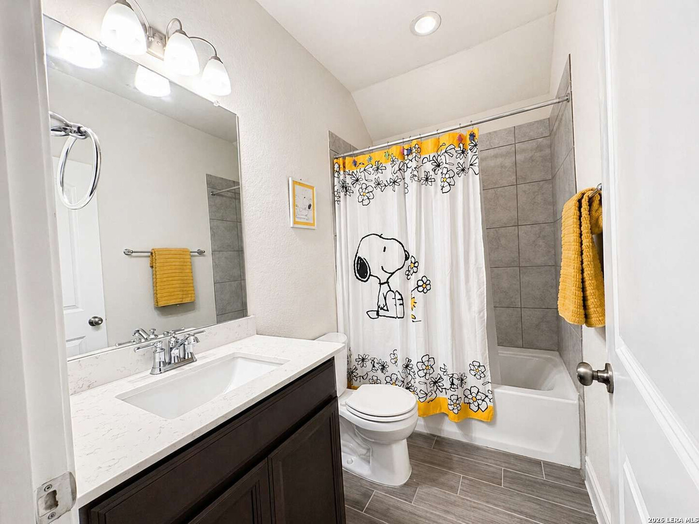 27122 Quartz Way San Antonio TX 78260