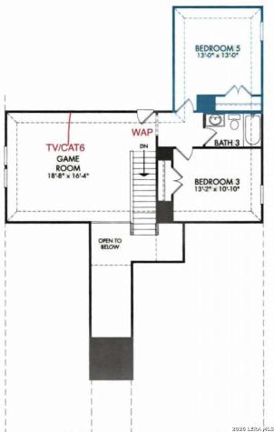 27122 Quartz Way San Antonio TX 78260