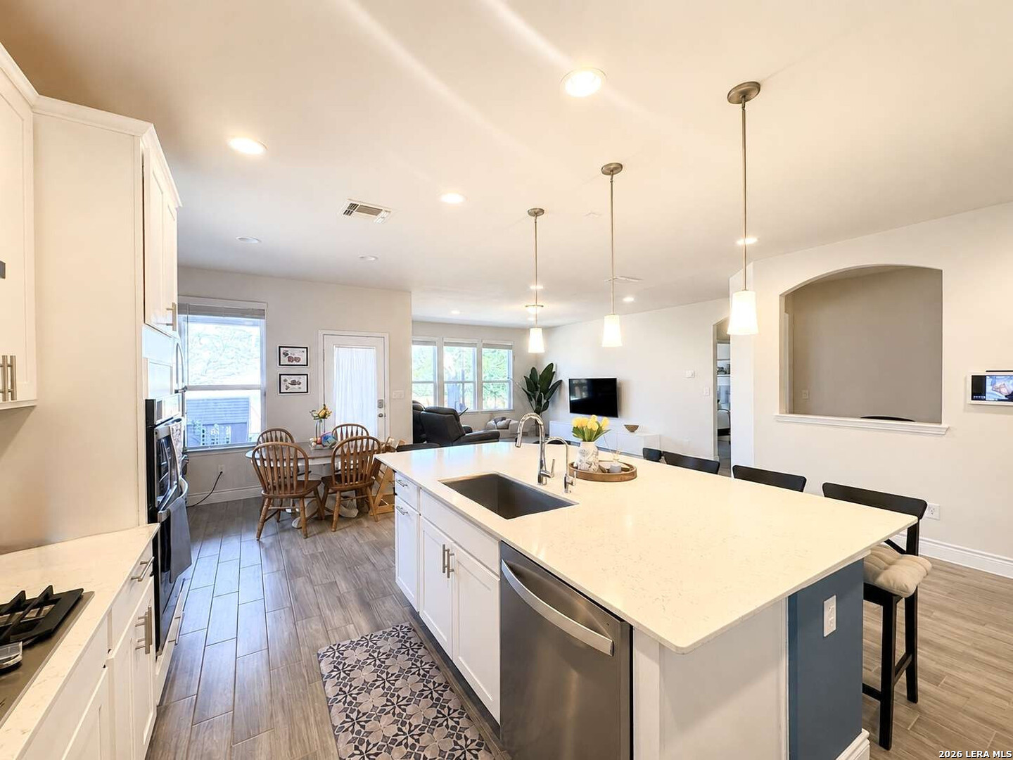 27122 Quartz Way San Antonio TX 78260