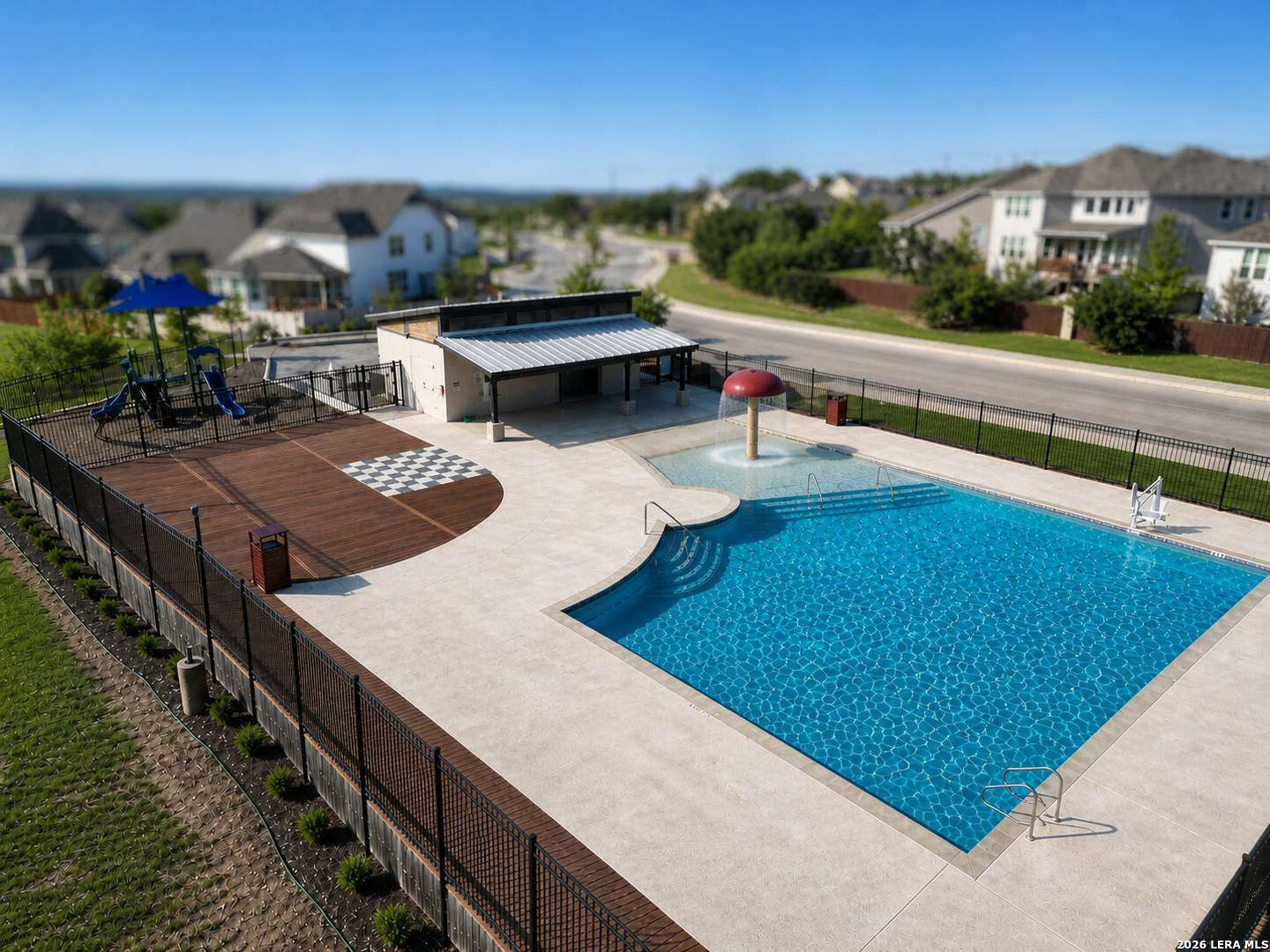 27122 Quartz Way San Antonio TX 78260