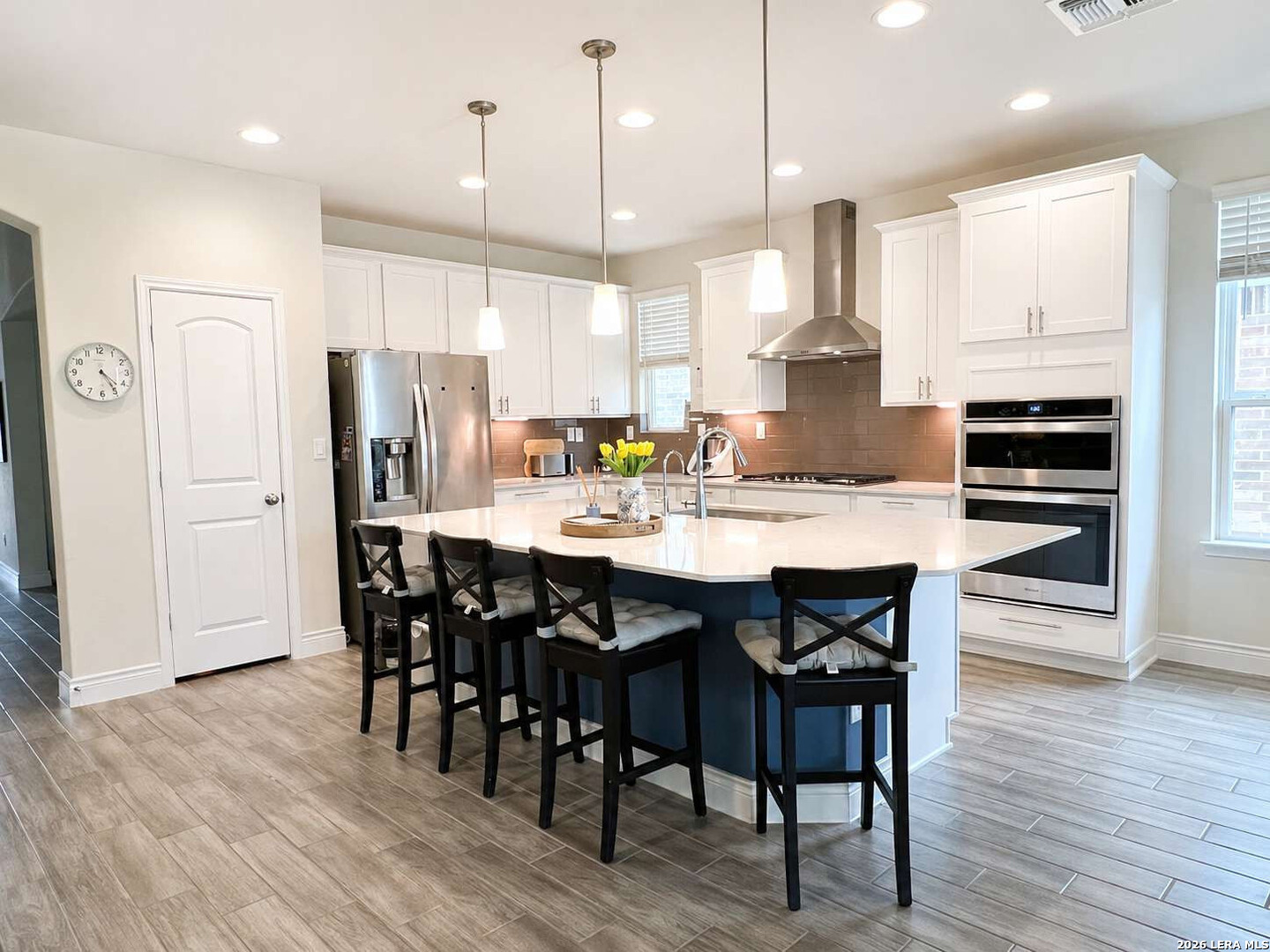 27122 Quartz Way San Antonio TX 78260