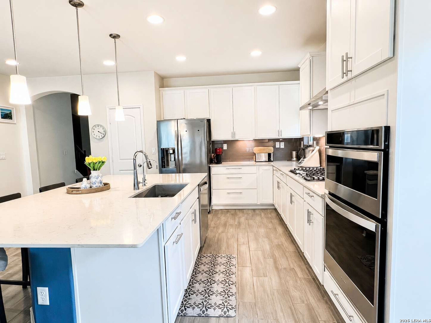 27122 Quartz Way San Antonio TX 78260
