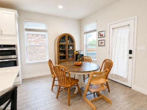 27122 Quartz Way San Antonio TX 78260