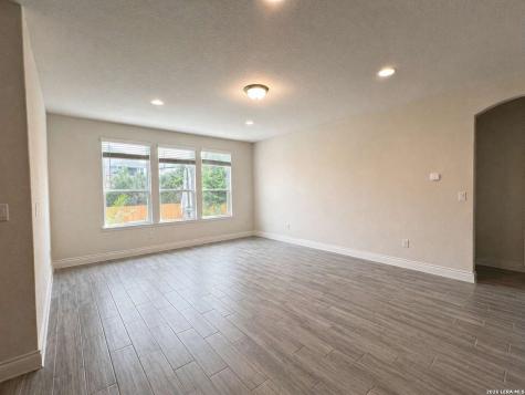 27122 Quartz Way San Antonio TX 78260